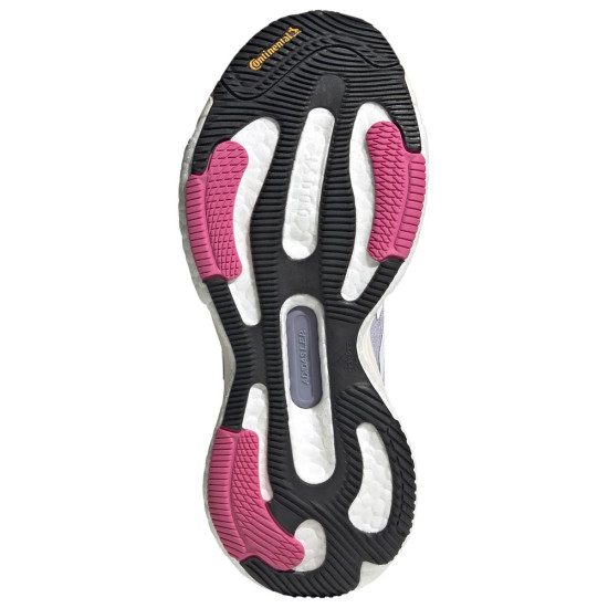 Adidas Solarglide 6 W